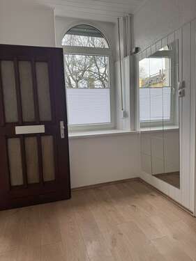 Foto - Büro in Duisburg 350,00 € 50 m²