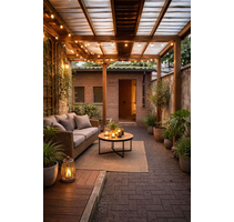 Haus zum Kaufen in Neuss 230.000,00 € 92 m²