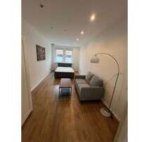 Wohnung zum Mieten in Recklinghausen 450,00 € 40 m²