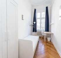 WG-Zimmer in Berlin 625,00 € 15 m²