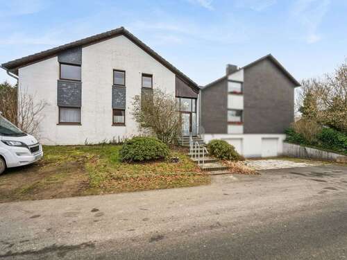 Foto - Haus zum Kaufen in Monschau 850.000,00 € 383 m²