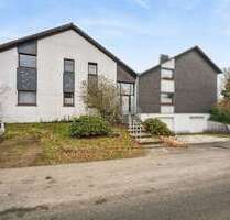 Haus zum Kaufen in Monschau 850.000,00 € 383 m²