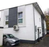 Haus zum Kaufen in Rüsselsheim am Main 499.500,00 € 105 m²