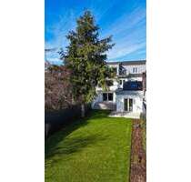 Wohnung zum Kaufen in Düsseldorf 1.100.000,00 € 115 m²