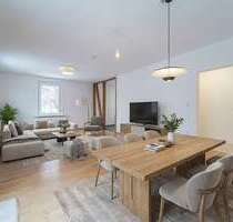 Wohnung zum Kaufen in Villingen-Schwenningen 286.000,00 € 107.29 m²