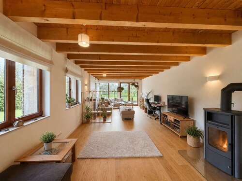 Foto - Haus zum Kaufen in Neuengörs Stubben 749.000,00 € 285 m²
