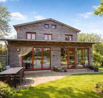 Haus zum Kaufen in Neuengörs Stubben 790.000,00 € 285 m² - Neuengörs / Stubben