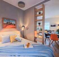 Wohnung zum Kaufen in Tegernsee 389.000,00 € 38 m²