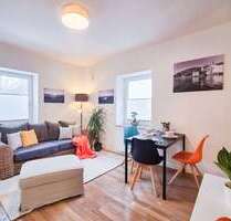 Wohnung zum Kaufen in Tegernsee 379.000,00 € 38 m²