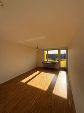 Foto - Wohnung zum Mieten in München 1.493,04 € 79.97 m²