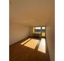 Wohnung zum Mieten in München 1.493,04 € 79.97 m²