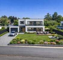 Grundstück zu verkaufen in Fürth 899.000,00 € 1042 m²