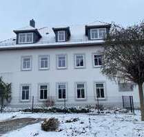 Wohnung zum Mieten in Geithain 750,00 € 88.22 m²