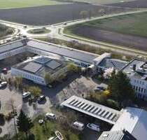 Büro in Bensheim 3.700.000,00 € 4200 m²