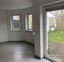 Wohnung zum Mieten in Lichtenstein-OT Heinrichsort 396,00 € 63.8 m²