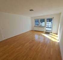 Wohnung zum Mieten in Kierspe 770,00 € 88.25 m²