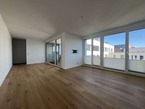 Foto - Wohnung zum Kaufen in Gütersloh 368.000,00 € 91.87 m²