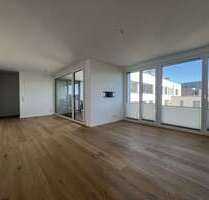 Wohnung zum Kaufen in Gütersloh 368.000,00 € 91.87 m²