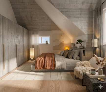 Foto - Haus zum Kaufen in Gilching 1.111.000,00 € 157 m²