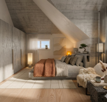 Haus zum Kaufen in Gilching 1.111.500,00 € 157 m²