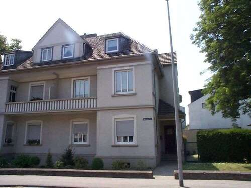 Foto - Wohnung zum Mieten in Mönchengladbach 649,00 € 63.7 m²