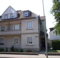 Wohnung zum Mieten in Mönchengladbach 649,00 € 63.7 m²