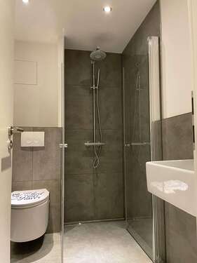 Foto - WG-Zimmer in München 640,00 € 10 m²