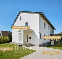 Haus zum Kaufen in Attenkirchen 679.000,00 € 138.71 m²