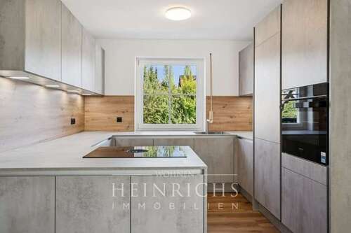 Foto - Haus zum Kaufen in Attenkirchen 679.000,00 € 149.61 m²