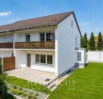 Haus zum Kaufen in Attenkirchen 679.000,00 € 138.71 m²