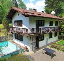 Haus zum Kaufen in Hofkirchen 195.000,00 € 110 m²