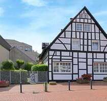 Haus zum Kaufen in Recklinghausen 450.000,00 € 200.97 m²