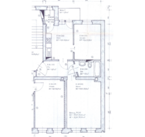 Wohnung zum Mieten in Chemnitz 370,58 € 52.94 m²