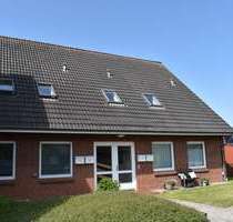 Wohnung zum Kaufen in Bredstedt 98.000,00 € 52 m²