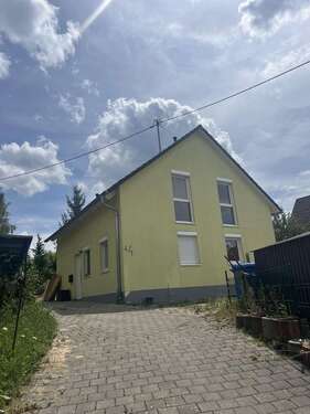 Foto - Haus zum Kaufen in Deisslingen 470.000,00 € 130 m²