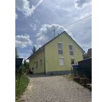 Haus zum Kaufen in Deisslingen 470.000,00 € 130 m²