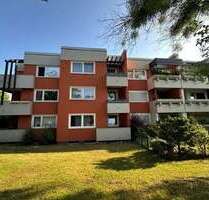 Wohnung zum Kaufen in Wolfsburg 99.900,00 € 57.85 m²