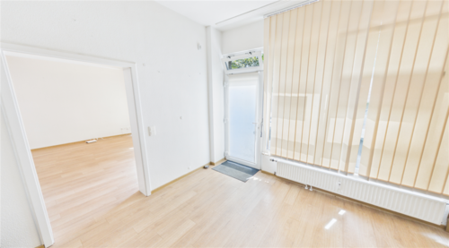 Foto - Büro in Hamburg 1.533,90 € 123.64 m²