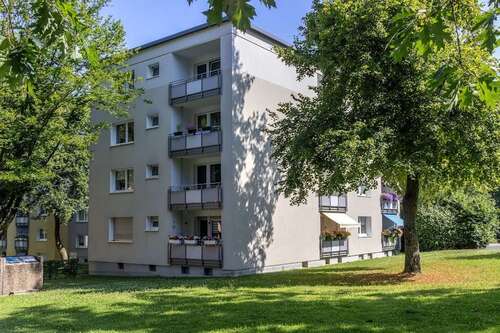 Foto - Wohnung zum Mieten in Essen 494,00 € 56.41 m²