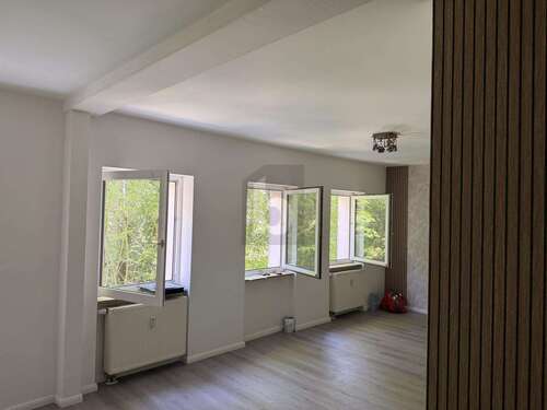 Foto - Wohnung zum Kaufen in Berlin-Lichtenberg 149.000,00 € 35 m²