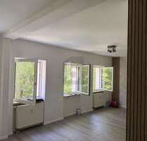 Wohnung zum Kaufen in Berlin-Lichtenberg 149.000,00 € 35 m²