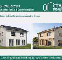Haus zum Kaufen in Schwaig b. Nürnberg 666.000,00 € 125 m²