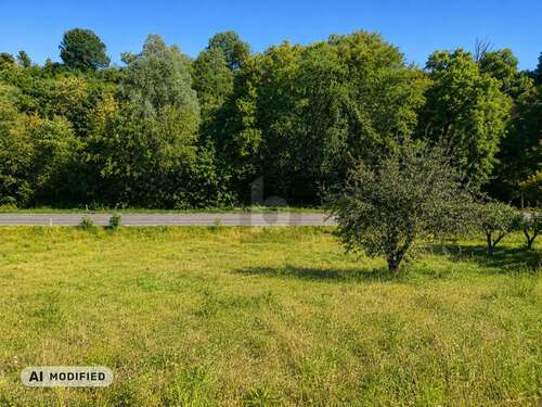 Foto - Grundstück zu verkaufen in Aalen 314.000,00 € 785 m²