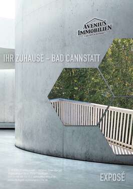Foto - Wohnung zum Mieten in Stuttgart 1.100,00 € 75 m²