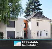 Haus zum Kaufen in Hannover 890.000,00 € 236.5 m²