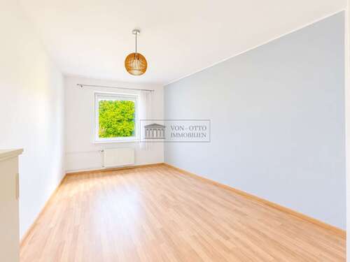 Foto - Wohnung zum Kaufen in Berlin 340.000,00 € 75.42 m²