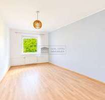 Wohnung zum Kaufen in Berlin 340.000,00 € 75.42 m²