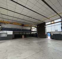 Halle in Beckum 10.500,00 € 3308 m²
