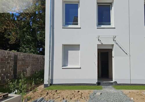 Foto - Haus zum Kaufen in Darmstadt Wixhausen 594.900,00 € 118 m²