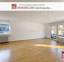 Wohnung zum Kaufen in Baden-Baden 335.000,00 € 132 m²